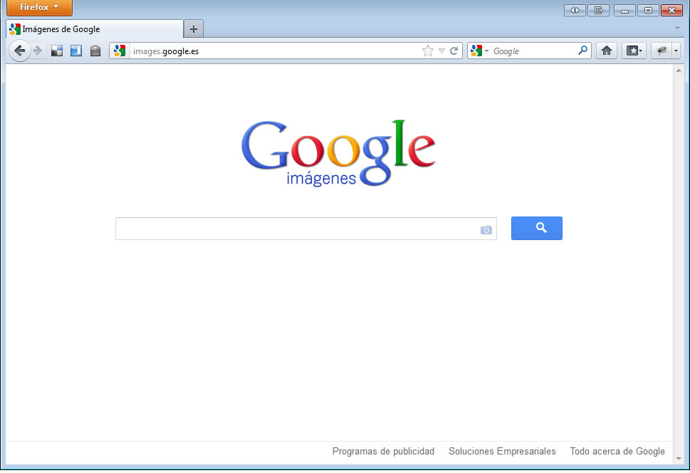 GOOGLE COM IMAGEN google com imagen: